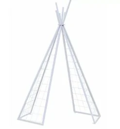 Annabel Tipi Trellis -Gardeners Supplies Sales 8600521 04V tif