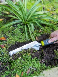 New Products 20 Gardener's Weeding Knife