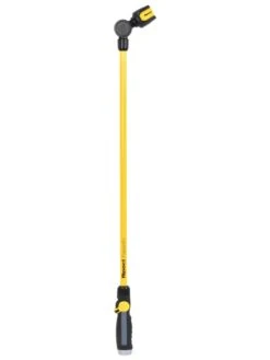 Mpact Pulsating Cleaning Water Wand -Gardeners Supplies Sales 8608799 01V tif