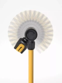 Mpact Pulsating Cleaning Water Wand -Gardeners Supplies Sales 8608799 5555 tif