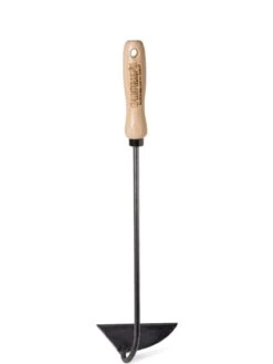 Gardener's Lifetime Dutch Hand Hoes 6 Gardener's Lifetime Dutch Hand Hoes -Gardeners Supplies Sales 8608884 0935 tif