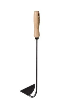 Gardener's Lifetime Dutch Hand Hoes 7 Gardener's Lifetime Dutch Hand Hoes -Gardeners Supplies Sales 8608884 0940 tif