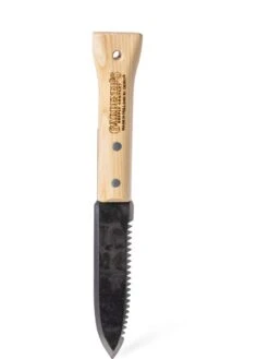 Gardener's Lifetime Hori Hori Knife 8 Gardener's Lifetime Hori Hori Knife -Gardeners Supplies Sales 8608888 0947 tif