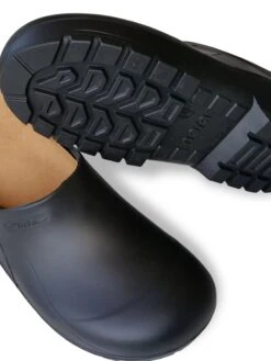 Unisex Garden Clogs 12 Unisex Garden Clogs -Gardeners Supplies Sales 8608899 02V tif