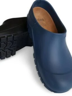 Unisex Garden Clogs 15 Unisex Garden Clogs -Gardeners Supplies Sales 8608899 04V tif