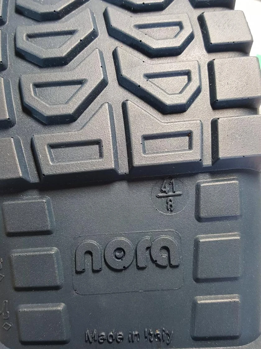 Unisex Garden Clogs 2 Unisex Garden Clogs - Image 2