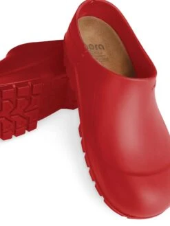 Unisex Garden Clogs 14 Unisex Garden Clogs -Gardeners Supplies Sales 8608899 06V tif