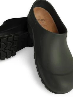 Unisex Garden Clogs 11 Unisex Garden Clogs -Gardeners Supplies Sales 8608899 07V tif