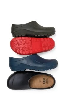 Unisex Garden Clogs 10 Unisex Garden Clogs -Gardeners Supplies Sales 8608899 1801 tif