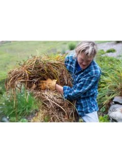 The Vermonter By Vermont Glove 9 The Vermonter By Vermont Glove -Gardeners Supplies Sales 8608918 04v