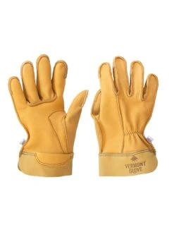 The Vermonter By Vermont Glove 11 The Vermonter By Vermont Glove -Gardeners Supplies Sales 8608918 10v