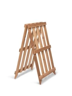 Cedar Shrub Guard 12 Cedar Shrub Guard -Gardeners Supplies Sales 8609070 5064