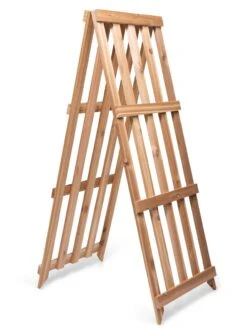 Cedar Shrub Guard 14 Cedar Shrub Guard -Gardeners Supplies Sales 8609071 5061