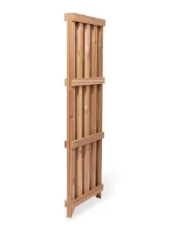 Cedar Shrub Guard 15 Cedar Shrub Guard -Gardeners Supplies Sales 8609071 5062