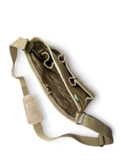 Gardener's Cross Body Tool Bag 23 Gardener's Cross Body Tool Bag -Gardeners Supplies Sales 8609076 4525 tif