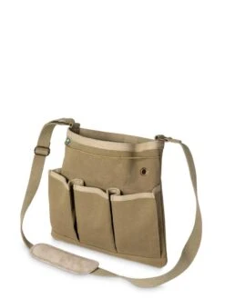 Gardener's Cross Body Tool Bag 22 Gardener's Cross Body Tool Bag -Gardeners Supplies Sales 8609076 4533 tif