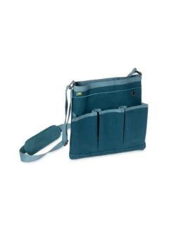 Gardener's Cross Body Tool Bag 20 Gardener's Cross Body Tool Bag -Gardeners Supplies Sales 8609076 5854