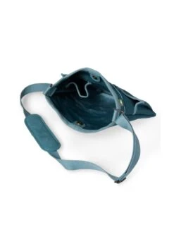 Gardener's Cross Body Tool Bag 21 Gardener's Cross Body Tool Bag -Gardeners Supplies Sales 8609076 5856