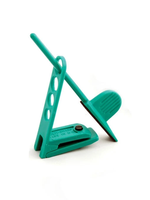 Multi-Sharp Pruner And Lopper Sharpener 1 Multi-Sharp Pruner And Lopper Sharpener