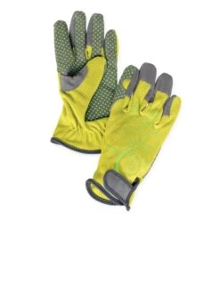Garden Works Artisan™ Gloves -Gardeners Supplies Sales 8609445 4592 tif