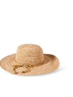 Womanswork Raffia Hat 7 Womanswork Raffia Hat -Gardeners Supplies Sales 8610150 5756 tif