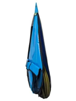 Garden Hose Storage Bag 6 Garden Hose Storage Bag -Gardeners Supplies Sales 8610215 9971 tif