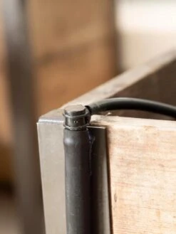 Raised Bed Drip Line Irrigation Kit -Gardeners Supplies Sales 8610231 0665 tif