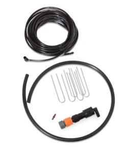 Raised Bed Drip Line Irrigation Kit -Gardeners Supplies Sales 8610231 9694 tif