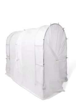 Maxi Garden Quilt 7 Maxi Garden Quilt -Gardeners Supplies Sales 8610371 9557 tif