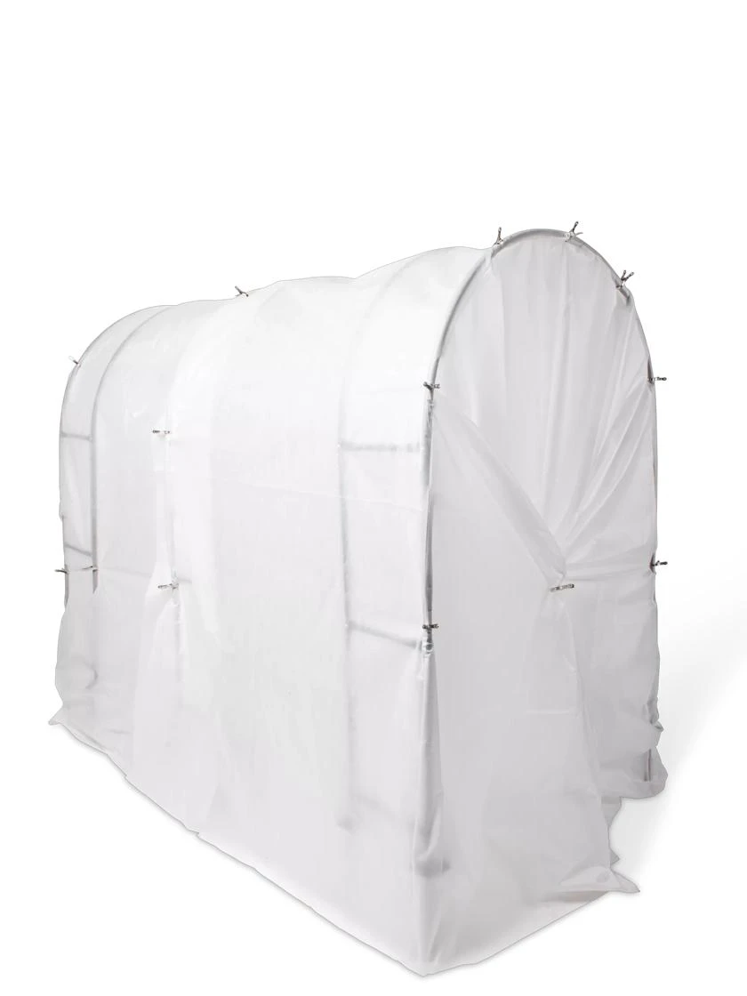 Maxi Garden Quilt 4 Maxi Garden Quilt - Image 4