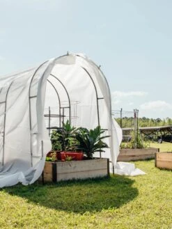 Maxi Garden Quilt 6 Maxi Garden Quilt -Gardeners Supplies Sales 8610373 373 tif