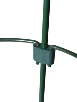 Peacock Classic Plant Support Rings 15", Set Of 2 13 Peacock Classic Plant Support Rings 15", Set Of 2 -Gardeners Supplies Sales 8610387 9577 tif 1