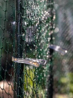 Maxi Garden Hoops With Clips 10 Maxi Garden Hoops With Clips -Gardeners Supplies Sales 8610471 8456 tif