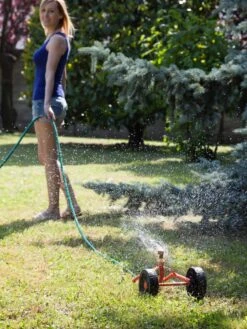 Gardeners Supplies Sales -Gardeners Supplies Sales 8610520 02V tif