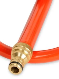 Wheeled Sprinkler Sled -Gardeners Supplies Sales 8610520 09V tif