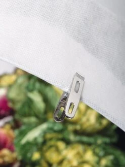 Summerweight Garden Fabric 9 Summerweight Garden Fabric -Gardeners Supplies Sales 8610654 1085 tif 2