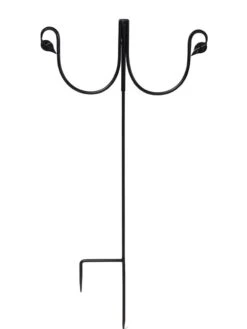 Double-Sided Hose Butler -Gardeners Supplies Sales 8611019 0901 tif