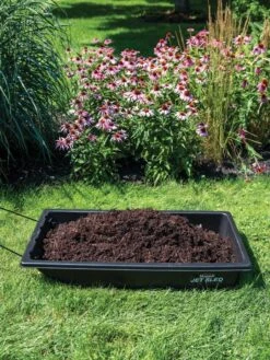 Gardener's Summer Sled 11 Gardener's Summer Sled -Gardeners Supplies Sales 8611044 015 tif