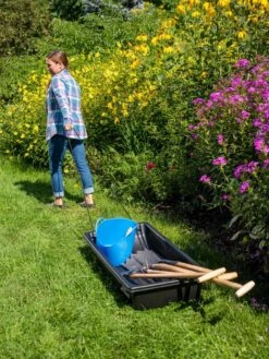 Gardener's Summer Sled 9 Gardener's Summer Sled -Gardeners Supplies Sales 8611044 059 tif