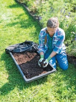 Gardener's Summer Sled 12 Gardener's Summer Sled -Gardeners Supplies Sales 8611044 160 tif 1