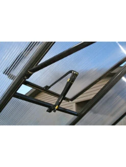 MONT Greenhouse Automatic Roof Vent Kit -Gardeners Supplies Sales 8611190 06v