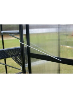 MONT Greenhouse Second Set Of Hinged Doors -Gardeners Supplies Sales 8611191 09v