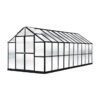 MONT Growers Edition Greenhouse, 8' X 20'