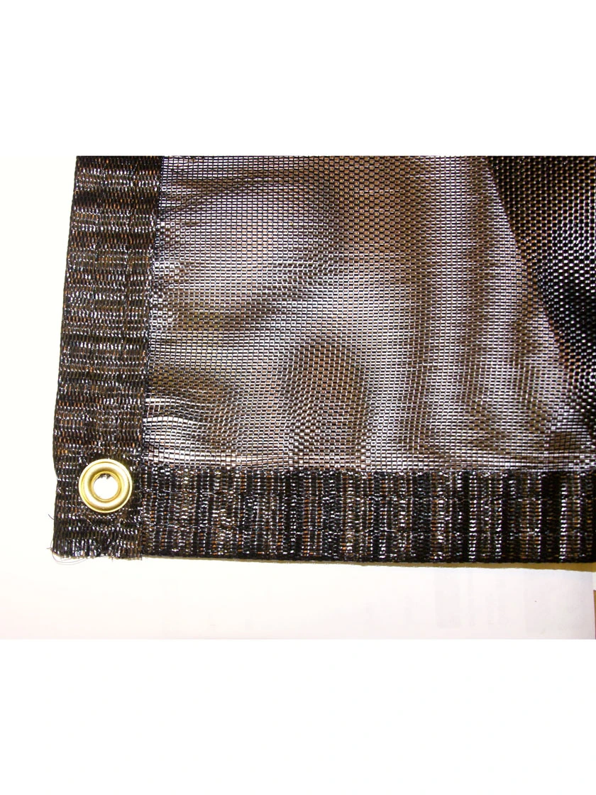 MONT Greenhouse Internal Shade Cloth, 8' X 16' 2 MONT Greenhouse Internal Shade Cloth, 8' X 16' - Image 2