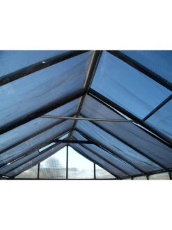 MONT Greenhouse Internal Shade Cloth, 8' X 20' -Gardeners Supplies Sales 8611199 02v 4