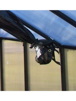 MONT Greenhouse Internal Shade Cloth, 8' X 12' -Gardeners Supplies Sales 8611199 04v