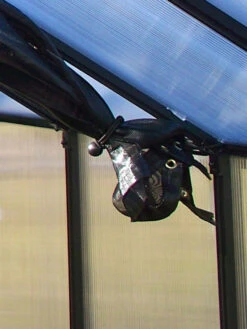 MONT Greenhouse Internal Shade Cloth, 8' X 24' -Gardeners Supplies Sales 8611199 04v monticello greenhouse internal shade cloth