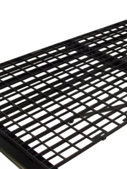 MONT Greenhouse Work Bench System, 8' X 8' -Gardeners Supplies Sales 8611204 05V jpg