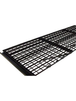 MONT Greenhouse Work Bench System, 8' X 20' 11 MONT Greenhouse Work Bench System, 8' X 20' -Gardeners Supplies Sales 8611204 05v 2