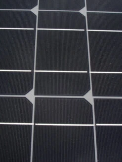 MONT Greenhouse Powered Ventilation System -Gardeners Supplies Sales 8611219 09v